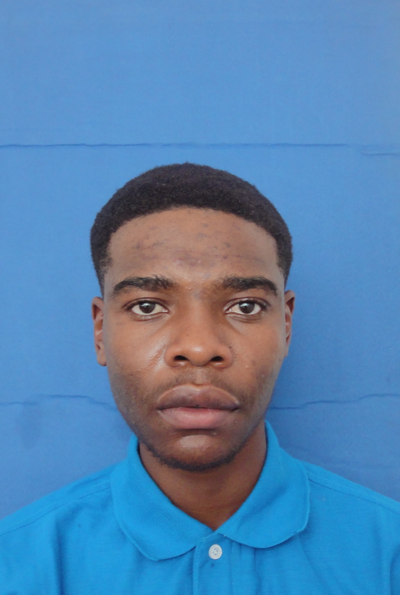 Student Image